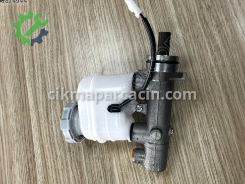 Kia Rio Fren Ana Merkezi 58510-FD300 çıkma parça