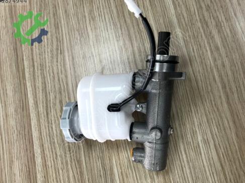 Kia Rio Fren Ana Merkezi 58510-FD300 çıkma parça
