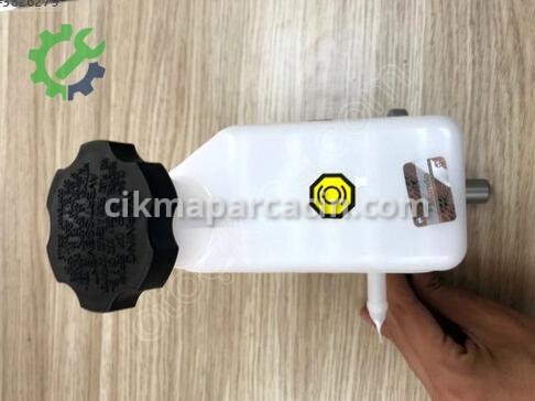 Hyundai Tucson Fren Ana Merkezi 58510-2E500 çıkma parça