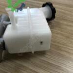 FREN ANA MERKEZ TUCSON 04-10 / SPORTAGE 04 4×4