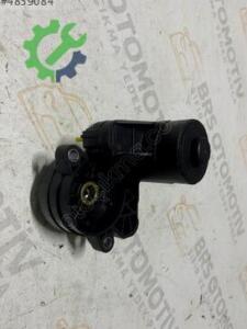FREN KALİPER MOTORU VOLKSWAGEN PASSAT-TİGUAN 2016 2024 3Q0998281A