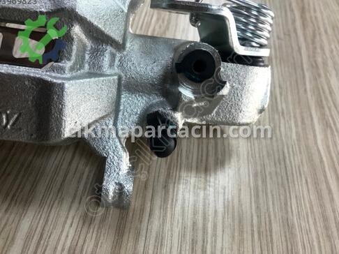 Honda Jazz Kaliper 43018-SAA-J51 çıkma parça
