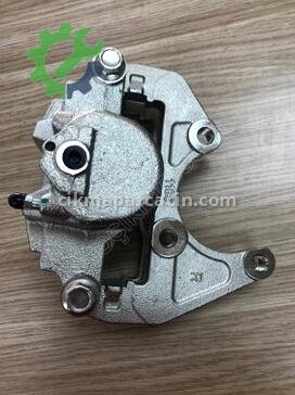 Kia Bongo Kaliper 0K60A-33-980B çıkma parça