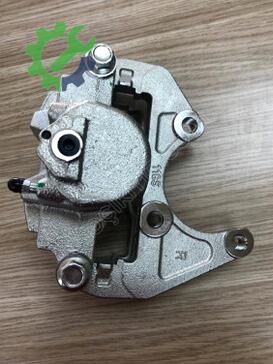 Kia Bongo Kaliper 0K60A-33-980B çıkma parça