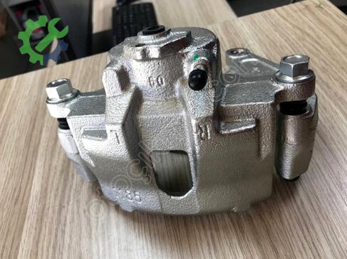 Kia Bongo Kaliper 0K60A-33-980B çıkma parça