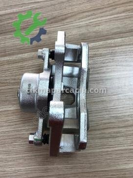 Kia Bongo Kaliper 0K60A-33-980B çıkma parça