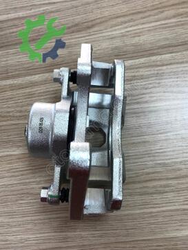 Kia Bongo Kaliper 0K60A-33-980B çıkma parça