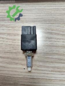 FREN MÜŞÜRÜ ACCENT 95-00 GETZ / / H-100 MINIBÜS KAMYONET SANTAFE