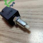 FREN MÜŞÜRÜ ACCENT 95-00 GETZ / / H-100 MINIBÜS KAMYONET SANTAFE