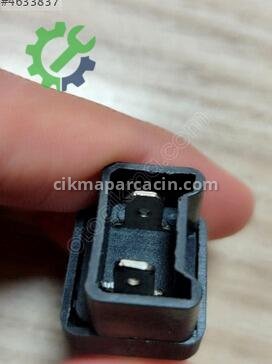 Mitsubishi Carisma Fren Müşürü MB953384 çıkma parça