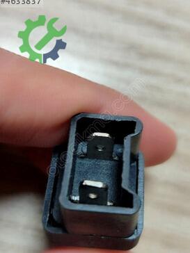 Mitsubishi Carisma Fren Müşürü MB953384 çıkma parça