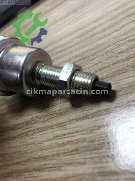 Suzuki Carry Fren Müşürü 37740-66010 çıkma parça