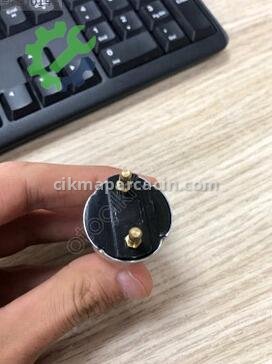 Suzuki Carry Fren Müşürü 37740-66010 çıkma parça