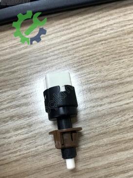 Honda Civic Fren Müşürü 36750-SMA-003 çıkma parça