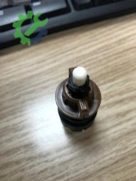 Honda Civic Fren Müşürü 36750-SMA-003 çıkma parça