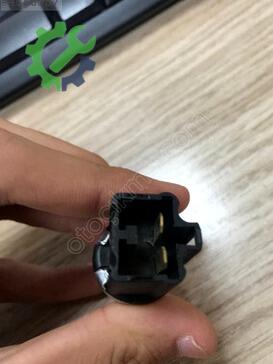 Honda Civic Fren Müşürü çıkma parça