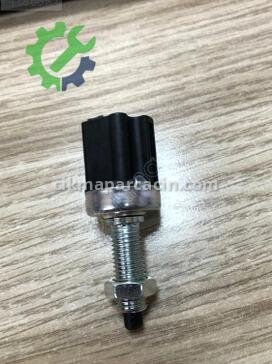 Honda Civic Fren Müşürü 35350-S04-003 çıkma parça