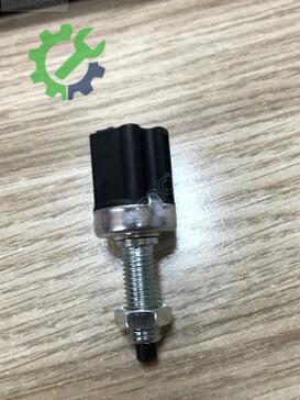 Honda Civic Fren Müşürü 35350-S04-003 çıkma parça