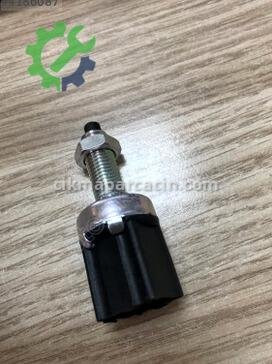 Honda Civic Fren Müşürü 35350-S04-003 çıkma parça