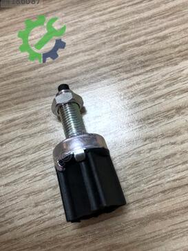 Honda Civic Fren Müşürü 35350-S04-003 çıkma parça
