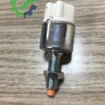 FREN MÜŞÜRÜ COROLLA 04-06/HİACE 08-11/RAV4 02-06 (4 PİN)