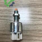 FREN MÜŞÜRÜ COROLLA 04-06/HİACE 08-11/RAV4 02-06 (4 PİN)