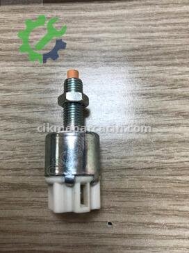 Toyota Corolla Fren Müşürü 84340-06010 çıkma parça