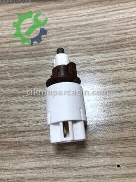 Toyota Corolla Fren Müşürü 84340-19025 çıkma parça