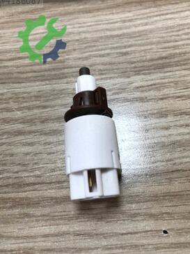 Toyota Corolla Fren Müşürü 84340-19025 çıkma parça