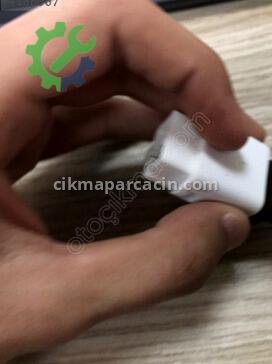 Toyota Corolla Fren Müşürü 84340-19025 çıkma parça