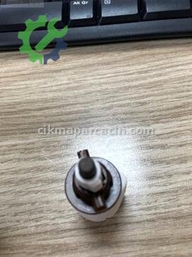 Toyota Corolla Fren Müşürü 84340-19025 çıkma parça