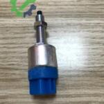FREN MÜŞÜRÜ COROLLA AE101 92-97/AE111 98-01/HILUX 98-01/RAV4 96-0