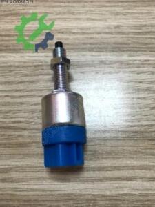 FREN MÜŞÜRÜ COROLLA AE101 92-97/AE111 98-01/HILUX 98-01/RAV4 96-0