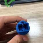 FREN MÜŞÜRÜ COROLLA AE101 92-97/AE111 98-01/HILUX 98-01/RAV4 96-0