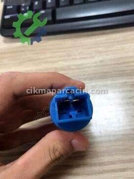 Toyota Corolla Fren Müşürü 84340-42010 çıkma parça