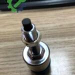 FREN MÜŞÜRÜ COROLLA AE101 92-97/AE111 98-01/HILUX 98-01/RAV4 96-0