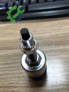 Toyota Corolla Fren Müşürü 84340-42010 çıkma parça
