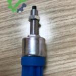 FREN MÜŞÜRÜ COROLLA AE101 92-97/AE111 98-01/HILUX 98-01/RAV4 96-0