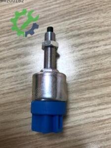 FREN MÜŞÜRÜ COROLLA AE101 92-97/AE111 98-01/HILUX 98-01/RAV4 96-0