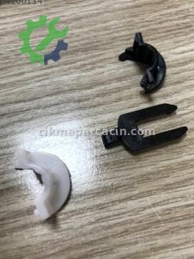 Hyundai ix35 Fren Müşürü 93810-3S000 çıkma parça