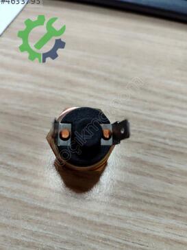 Honda Civic Fren Müşürü çıkma parça