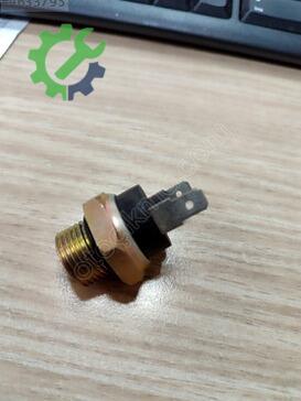 Honda Civic Fren Müşürü TIH000001318 çıkma parça