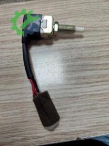 FREN PEDAL MÜŞÜRÜ ACCENT 00-05