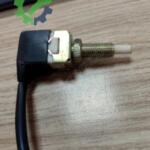 FREN PEDAL MÜŞÜRÜ ACCENT 00-05