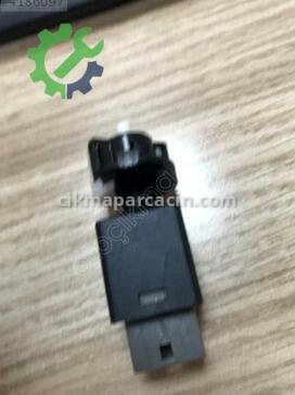 Hyundai i30 Fren Müşürü 93810-3S700 çıkma parça