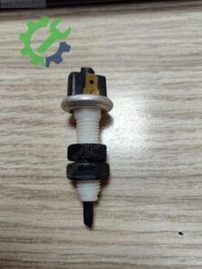 FREN PEDAL MÜŞÜRÜ TOFAŞ
