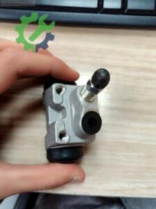FREN SİLİNDİRİ ACCENT 94-99 / ELANTRA / SONATA / ATOS ARKA SOL
