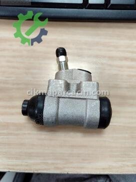 Hyundai Accent Sol Konsol 58330-22000 çıkma parça