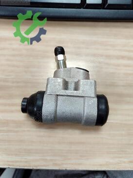 Hyundai Accent Sol Konsol 58330-22000 çıkma parça