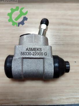 Hyundai Accent Sol Konsol 58330-22000 çıkma parça